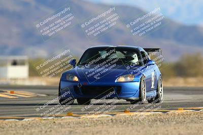 media/Mar-16-2025-Speed Ventures CVR (Sun) [[04681430d3]]/3-Green Group/Session 1 (Turn 14)/